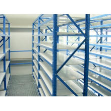 Racks à usage moyen 300kg Loading Medium Duty Racks Wholesales